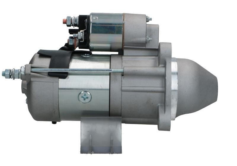 Стартер PSH 700504103050 ціна, від 164.22 USD